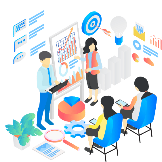 九游体育高质服务